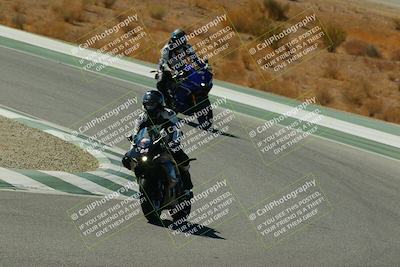 media/Oct-04-2025-Champ School (Sat) [[36446ccff8]]/1030am (Turns 4 and 6)/